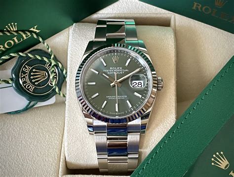 the rolex forum login.